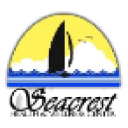 Www.seacresthwc