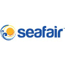 Aviation job opportunities with Seafair