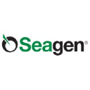 Seagen Inc