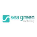 Sea Green Marketing