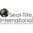 Aviation job opportunities with Seal Tite
