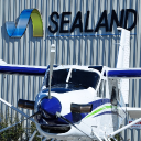 Aviation job opportunities with Sealand Aviation