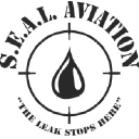 Aviation job opportunities with S E A L Aviation