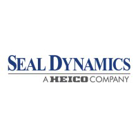 Aviation job opportunities with Seal Dynamics