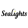 SeaLights logo