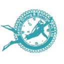 Sealord Diving & Salvage Pvt Ltd