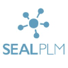 SEAL PLM Inc. logo