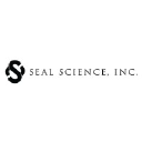 Aviation job opportunities with Seal Science