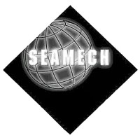 Aviation job opportunities with Seamech International