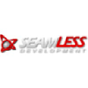 Seamless Development logo