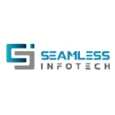 Seamless InfoTech Pvt Ltd logo