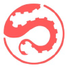 SeaMonster Studios logo