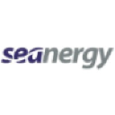 Seanergy Maritime Holdings Corp. Logo