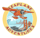 Aviation job opportunities with San Francisco Seaplane Tours