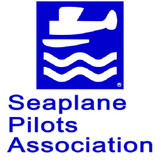 Aviation job opportunities with Seaplane Pilots Association
