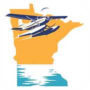 Aviation job opportunities with Seaplane Services