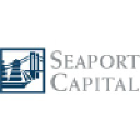 Seaport Capital investor & venture capital firm logo