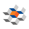 SearchFit logo