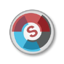 SearchGuru logo