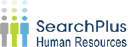 SearchPlus HR Consultancy