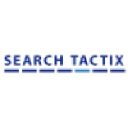 Search Tactix Inc.