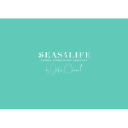 Seas4Life