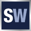 SaltWorks®, Inc. logo