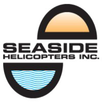Aviation job opportunities with Seaside Helicopters