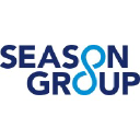 Season Group logo