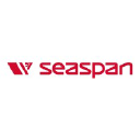 Seaspan Crew Management India Pvt Ltd