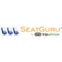 Aviation job opportunities with Seatguru