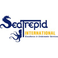Aviation job opportunities with Seatrepid
