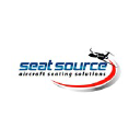 Aviation job opportunities with Seatsource
