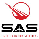 Aviation job opportunities with Seattle Aviation Solutions