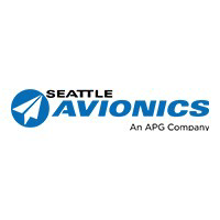 Aviation job opportunities with Seattle Avionics Software