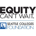 Aviation job opportunities with Seattle Community Colleges