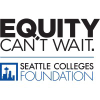 Aviation job opportunities with Seattle Community Colleges