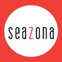 Seazona