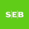 SEB banka Latvia logo