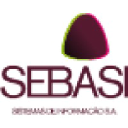 Sebasi logo