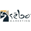 Sebo Marketing logo