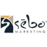 Sebo Marketing logo