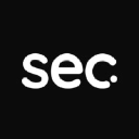SEC4YOU logo