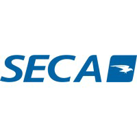 Aviation job opportunities with Seca