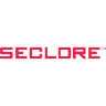 Seclore Technology logo