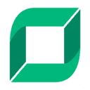 Second Phase logo