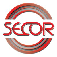 Aviation job opportunities with Secor