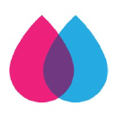 secret Sauce logo