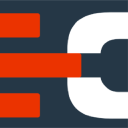 Secrutiny logo