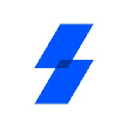 Sectona logo